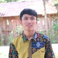 Iqbal Aula Rahman