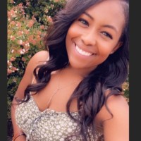 Tasha Nightingale Griffin