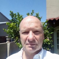 Mike Labuschagne