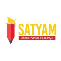 Satyam Academy