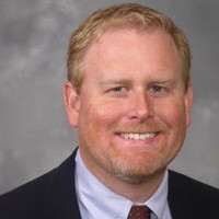 Robert Bryce