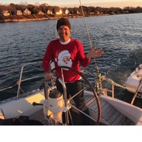 Wendelin Weingartner, PhD