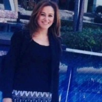Özlem Yıldız