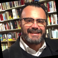 Francesco Zaio