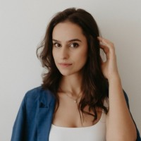 Wanessa Paiani Cardoso