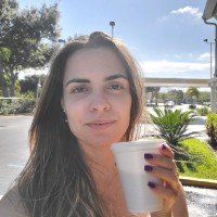 Esther Diaz
