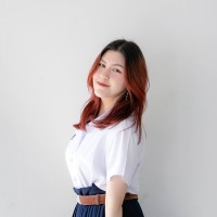 Chanika Poopattayakorn