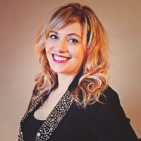 Sara Rich