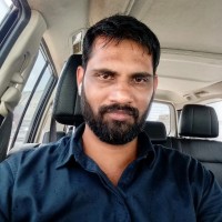 Hanif Shaikh