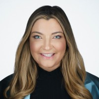 Hannah Barrett
