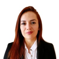 Diana Lopez