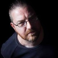 Tom Moortgat
