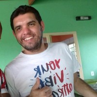 Weber Guimarães