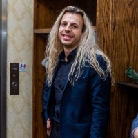 Aleks Mickoski