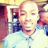 Meluleki Hlatshwayo