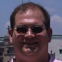 Joe Jarzemkoski