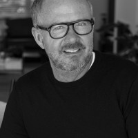 Jacques Deneef