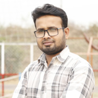 Mohammad Nasir uddin