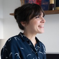 Magali Giraudo