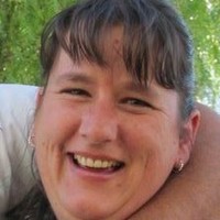 Debbie Moser