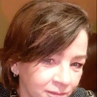 Jan O'Callaghan