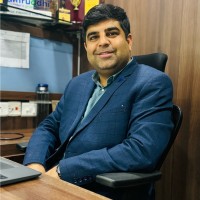 Nishant Babber