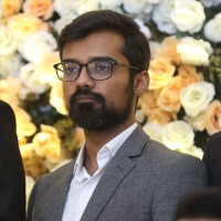 Muhammad Faisal Khalid