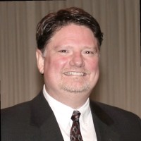 Vince Mistysyn