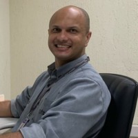 Flavio Gonçalves