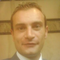 Giannis Barboglou