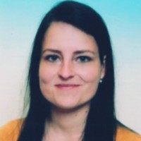Michaela Skoumalová
