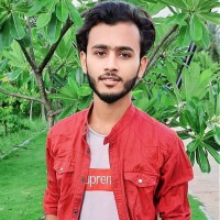 Sagar Chauhan