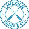 Lincoln Paddle Co