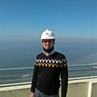 Onaib Khan