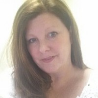Veronica Dunbar