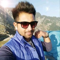Ravi kumar