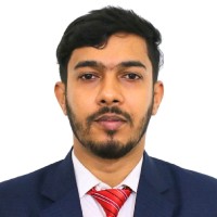 Md Rasel Khan