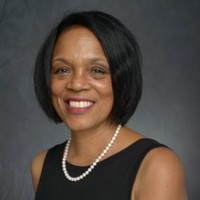 Debra Griggs