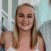 Jennifer Grimes