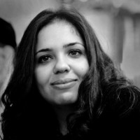 Nora Younis