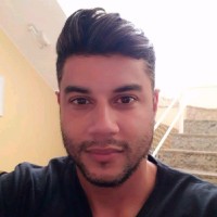Dionatan Willmann