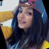 Priya Bhatia