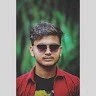 Piyas Sarkar