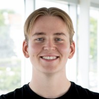 Sander Eriksen