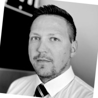 Andrei Tsybulis
