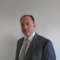 David Hoffmann, CFA CWMA