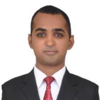 Sampath Kumar