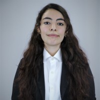 Melanie Dayana Padilla Uscanga