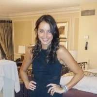 Rochelle Mitchell