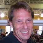 Ed Avery